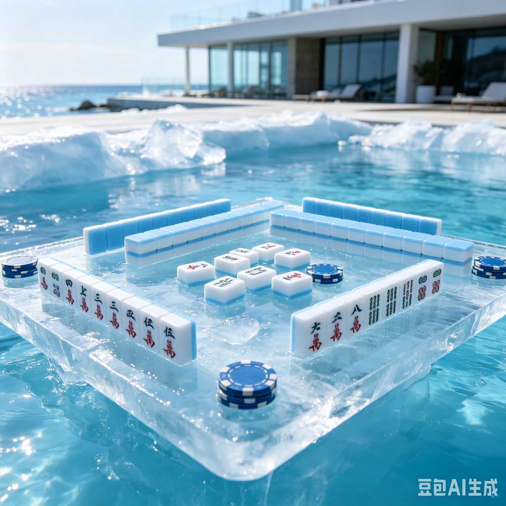 best budget mahjong set