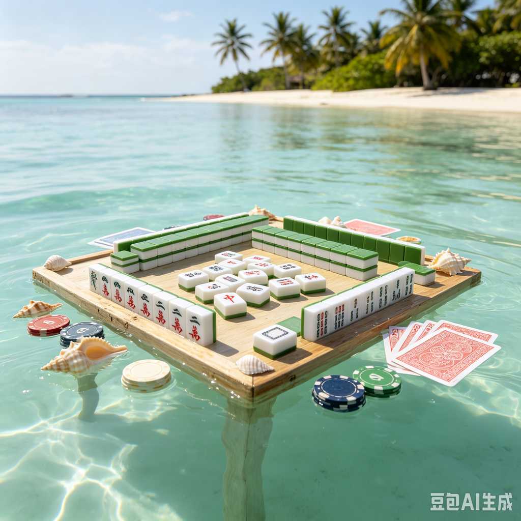 UticaNY,mahjong