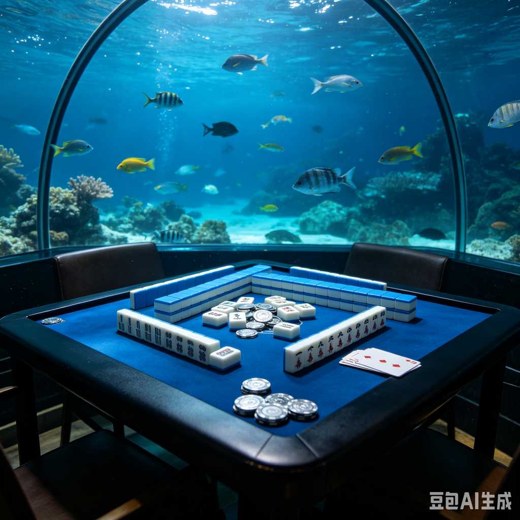 long lasting mahjong tiles