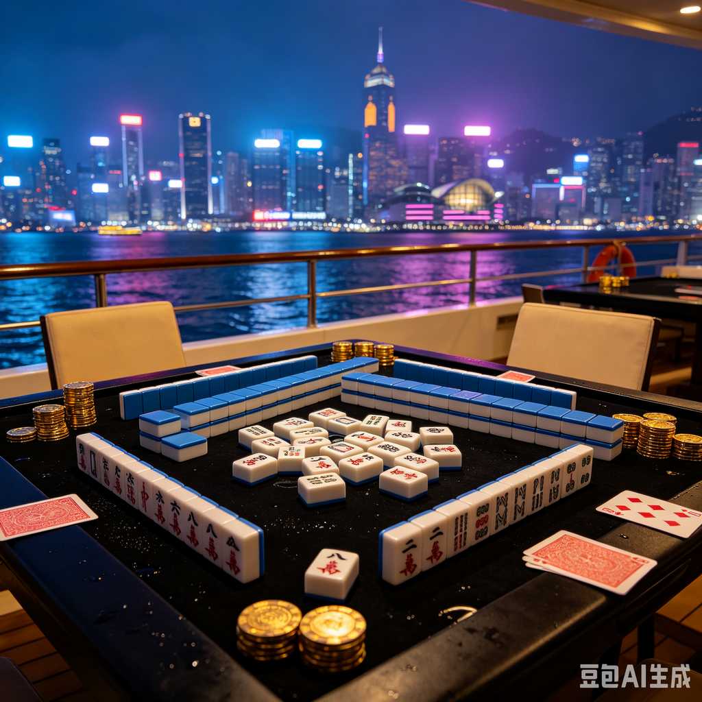 Villahermosa,mahjong