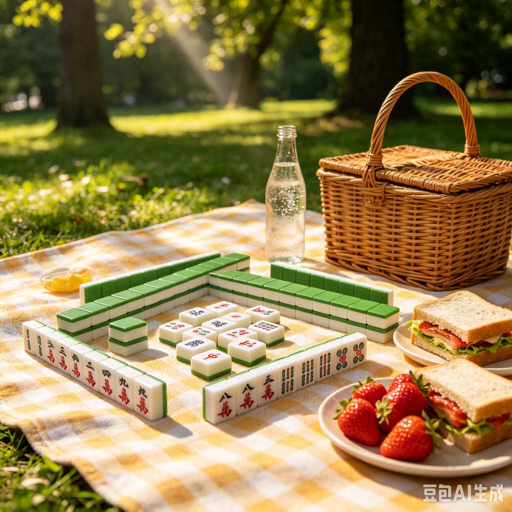 Belgrade,mahjong