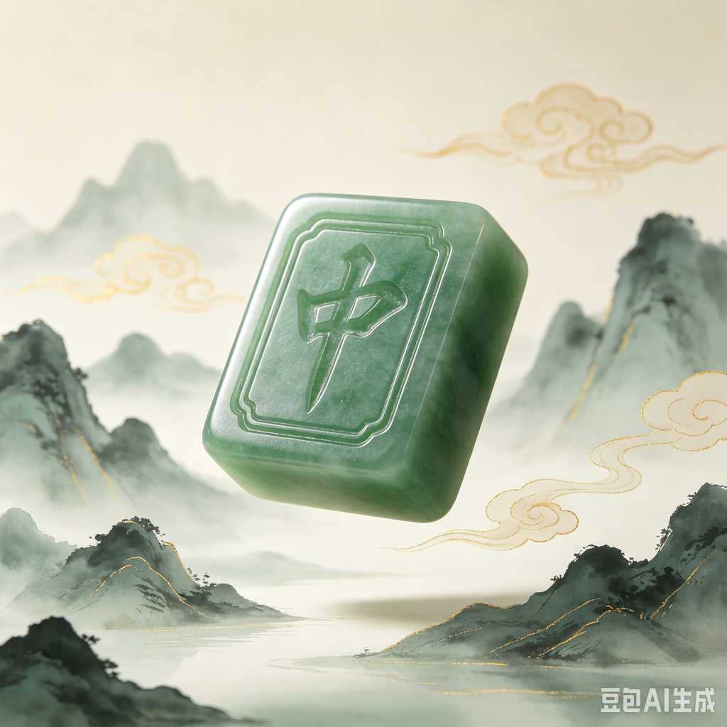 NewportNews,mahjong