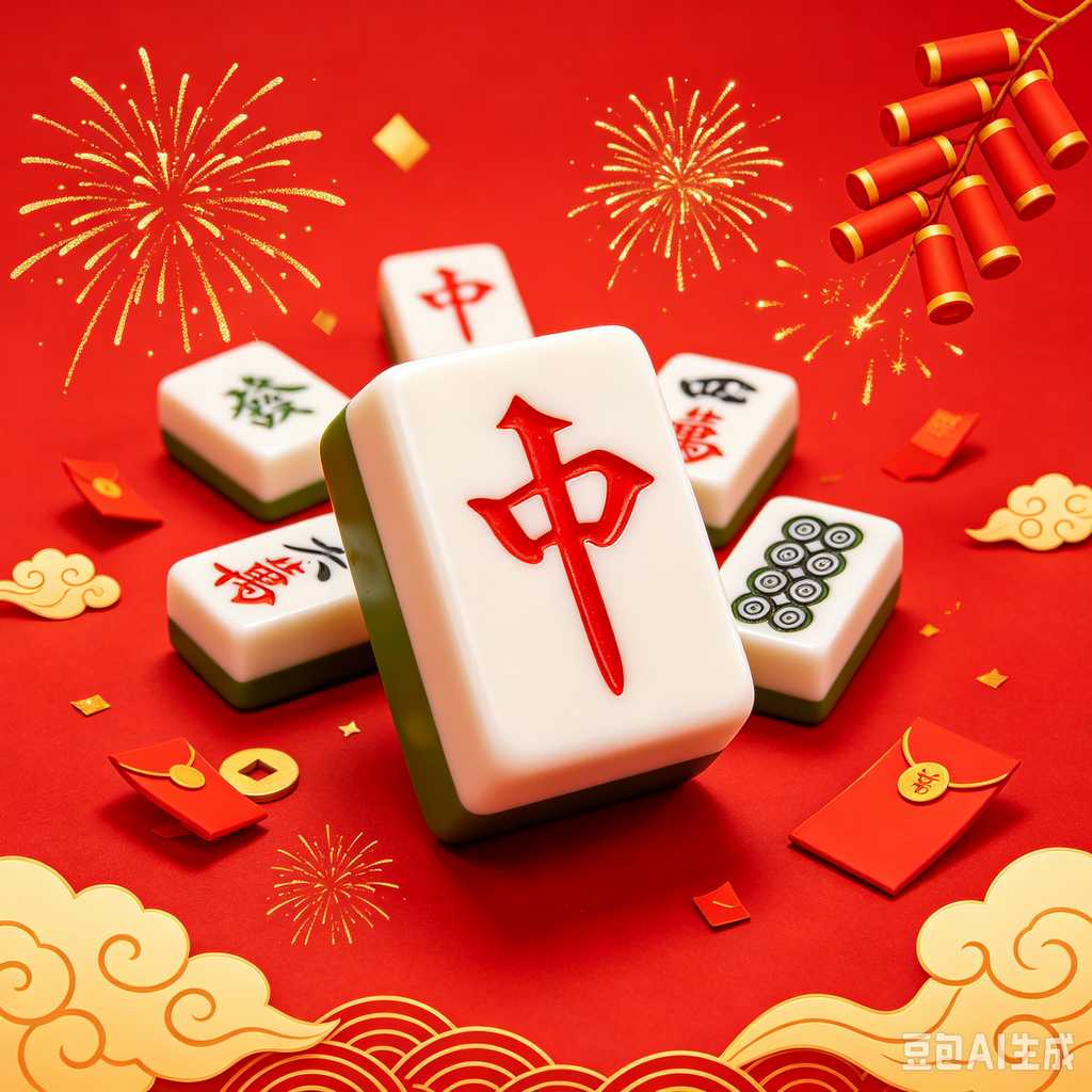 durable mahjong carrying bag