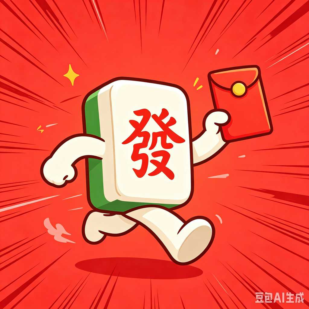 cost effective mahjong tiles