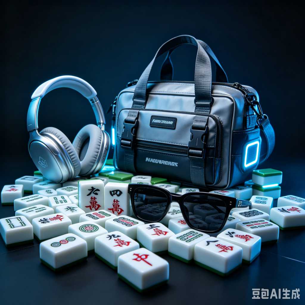 Odessa,mahjong