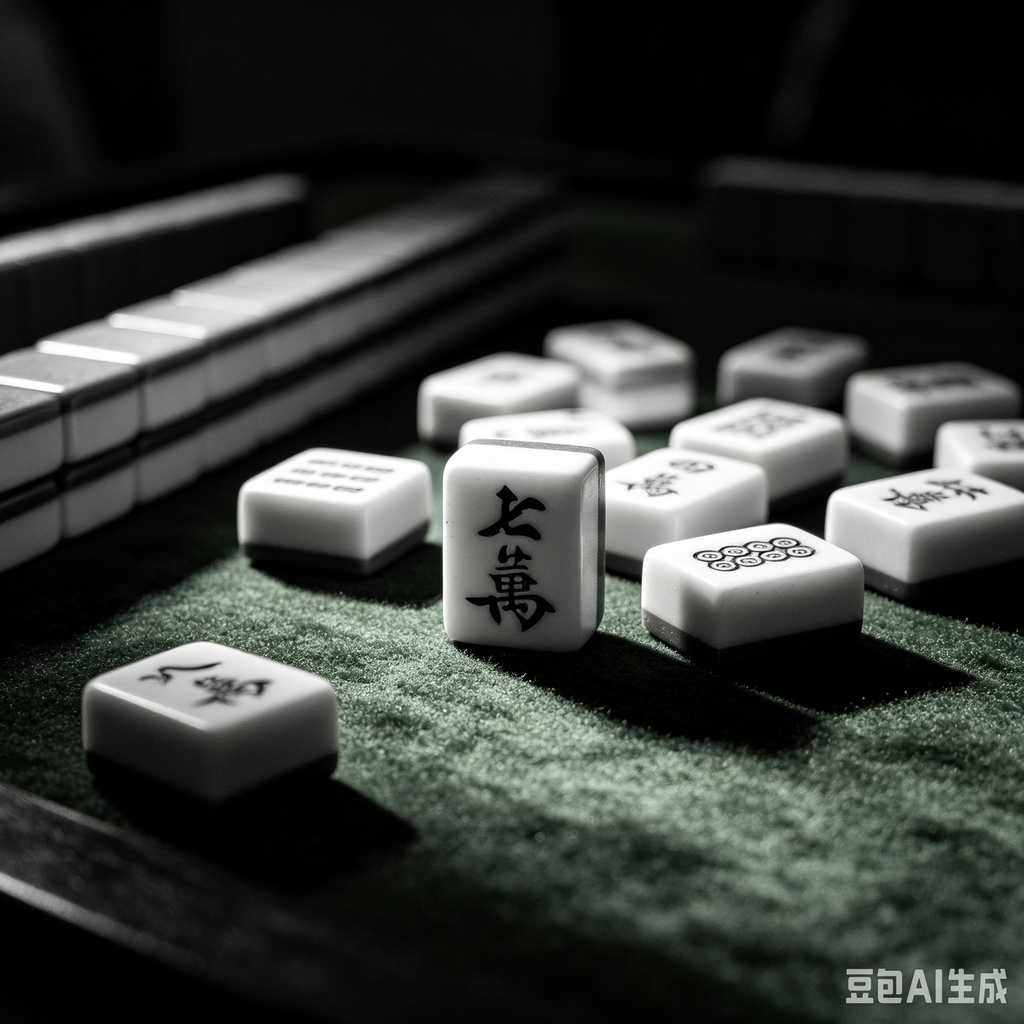Sarajevo,mahjong