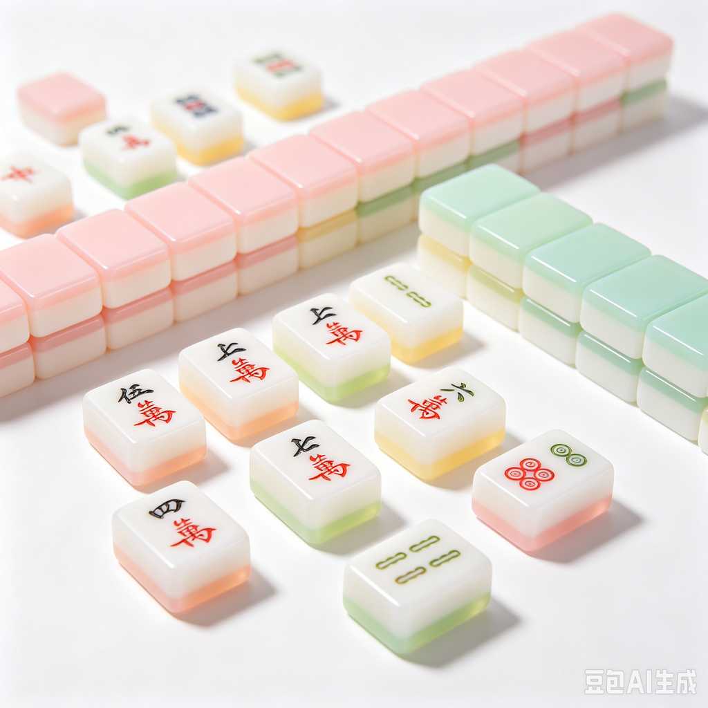 CapeCoral,mahjong