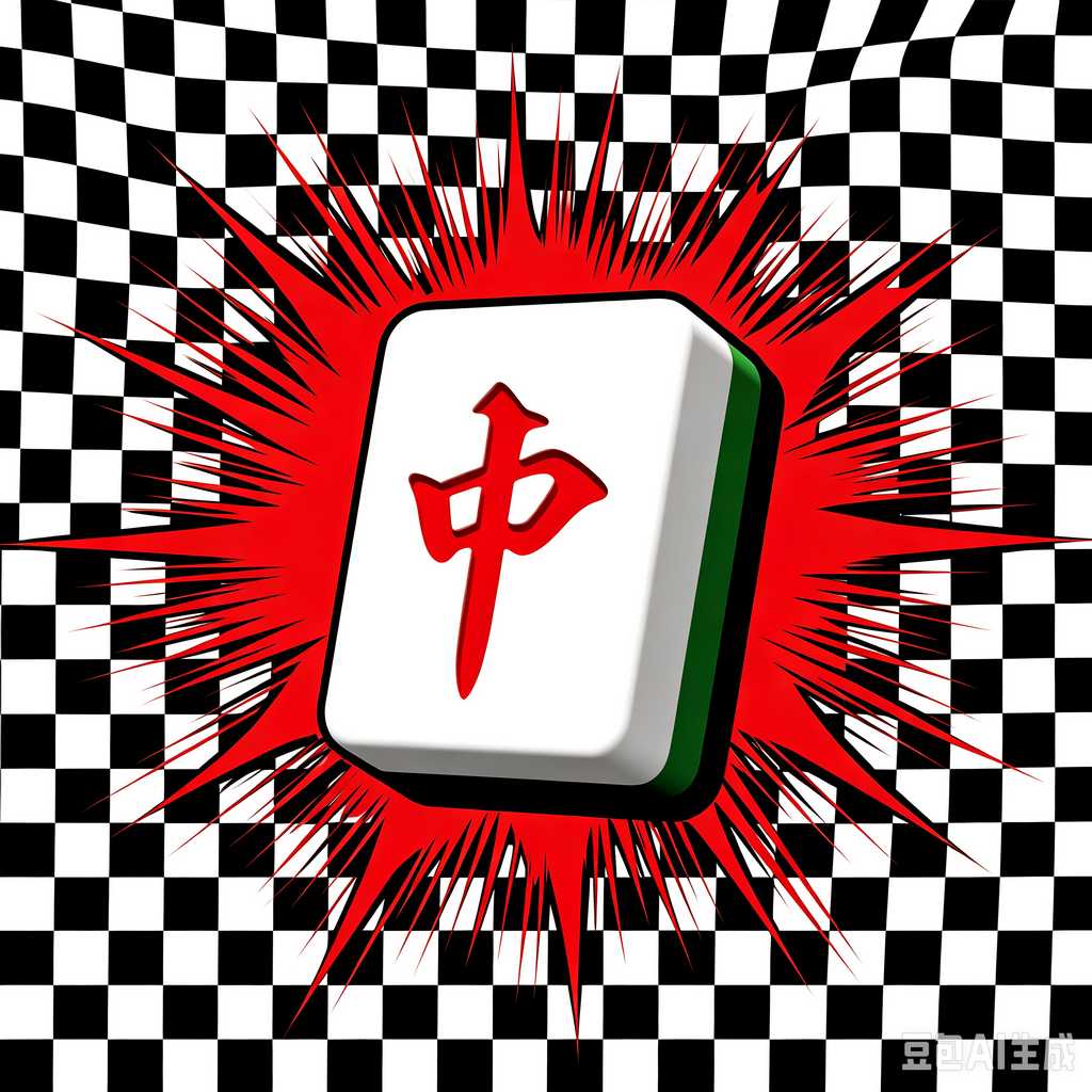 classified storage mahjong case