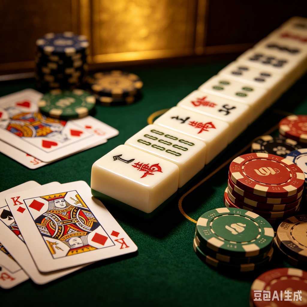 foldable mahjong mat portable