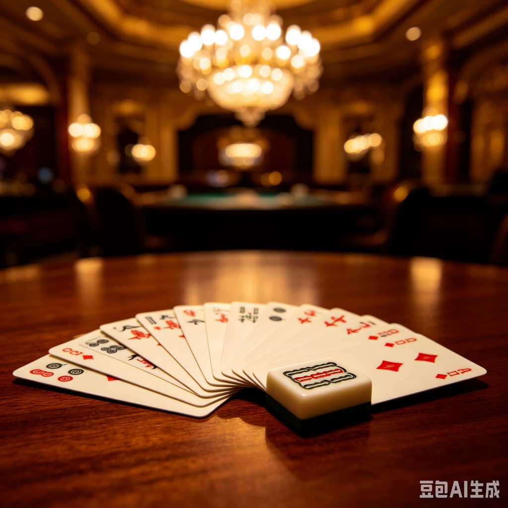 clear acrylic mahjong racks