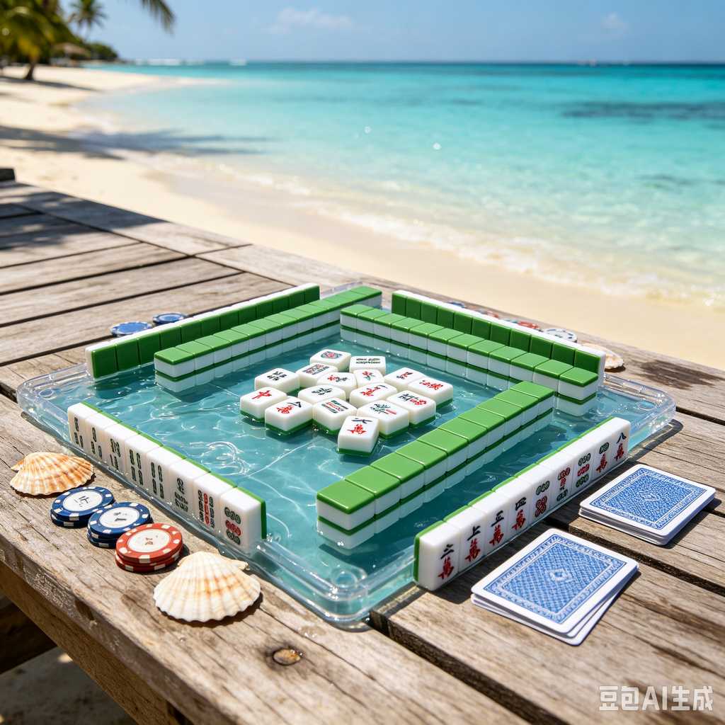 chinese mahjong tiles for sale